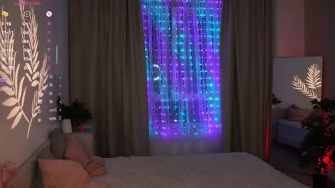 Lola online show from May 2026 08:05:01 PM