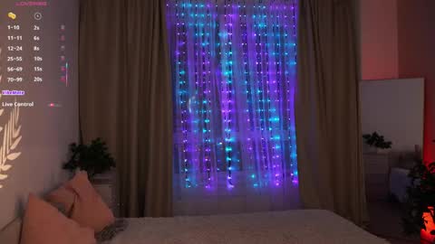 Lola online show from May 2026 09:08:01 PM
