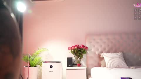 Snapshot of kissing33 chatting on March 2026 02:32:02 PM kissing33 online show from March 2026 02:32:02 PM