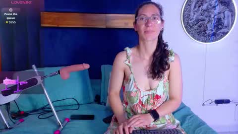 Snapshot of kissingcobank chatting on November 2025 03:23:02 AM Kissing Company online show from November 2025 03:23:02 AM