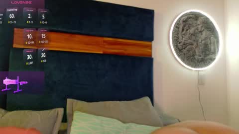 Snapshot of kissingcobank chatting on December 2025 04:09:01 AM Kissing Company online show from December 2025 04:09:01 AM