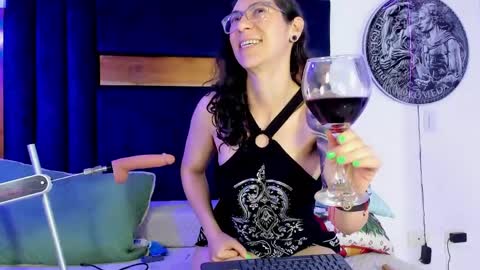 Snapshot of kissingcobank chatting on April 2026 04:39:01 AM Kissing Company online show from April 2026 04:39:01 AM