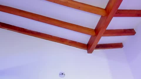 Snapshot of kissingcobank chatting on April 2026 04:50:02 AM Kissing Company online show from April 2026 04:50:02 AM