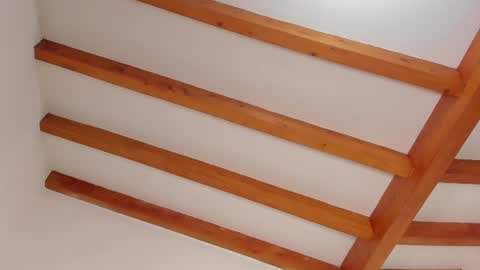 Kissing Company online show from July 2026 04:05:01 AM
