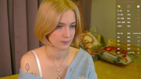 Snapshot of kisskiss_muah chatting on December 2024 03:02:01 PM Kate online show from December 2024 03:02:01 PM