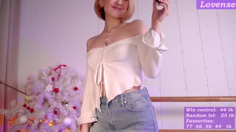 Snapshot of kisskiss_muah chatting on January 2025 02:51:02 PM Kate online show from January 2025 02:51:02 PM