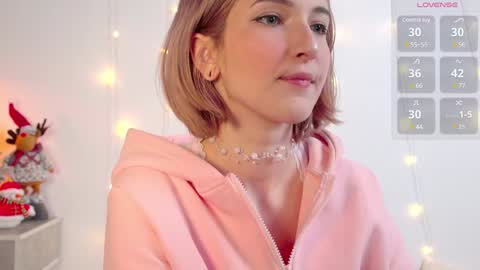 Snapshot of kisskiss_muah chatting on February 2025 02:05:01 PM Kate online show from February 2025 02:05:01 PM