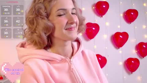 Snapshot of kisskiss_muah chatting on February 2025 02:23:01 PM Kate online show from February 2025 02:23:01 PM