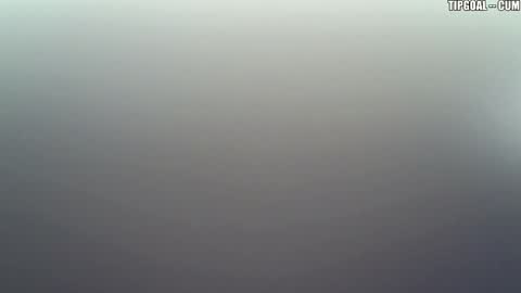 kisssssssssssss online show from January 2025 01:58:01 PM