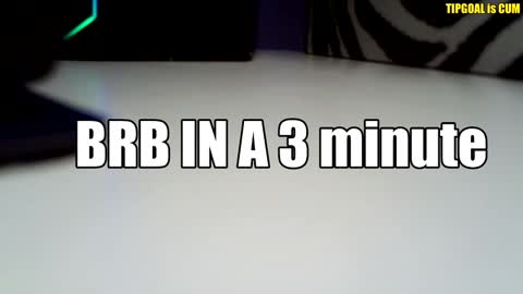 kisssssssssssss online show from February 2025 03:41:02 PM