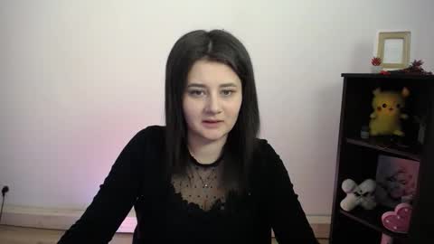 kissleoxx online show from February 2026 01:20:01 PM