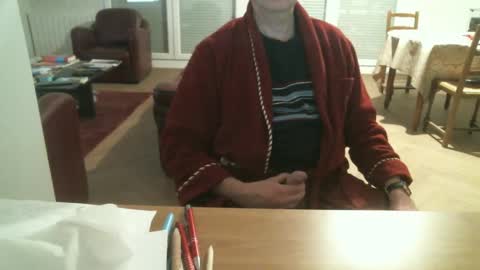 kisslog1 online show from December 2024 05:24:01 PM