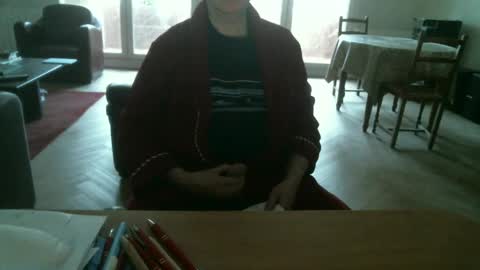 Snapshot of kisslog1 chatting on December 2024 07:37:01 AM kisslog1 online show from December 2024 07:37:01 AM