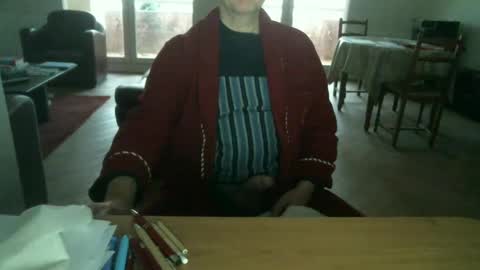 Snapshot of kisslog1 chatting on December 2024 07:54:02 AM kisslog1 online show from December 2024 07:54:02 AM