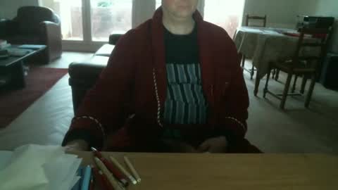 Snapshot of kisslog1 chatting on December 2024 03:11:02 PM kisslog1 online show from December 2024 03:11:02 PM