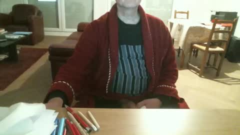 Snapshot of kisslog1 chatting on December 2024 06:15:02 PM kisslog1 online show from December 2024 06:15:02 PM