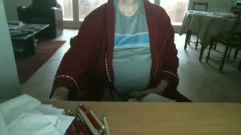 Snapshot of kisslog1 chatting on December 2024 08:22:02 AM kisslog1 online show from December 2024 08:22:02 AM