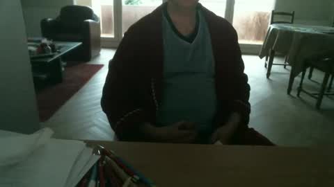 Snapshot of kisslog1 chatting on January 2025 08:54:01 AM kisslog1 online show from January 2025 08:54:01 AM