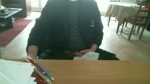 Snapshot of kisslog1 chatting on January 2025 09:19:01 AM kisslog1 online show from January 2025 09:19:01 AM