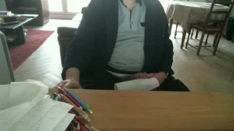 Snapshot of kisslog1 chatting on January 2025 08:10:01 AM kisslog1 online show from January 2025 08:10:01 AM