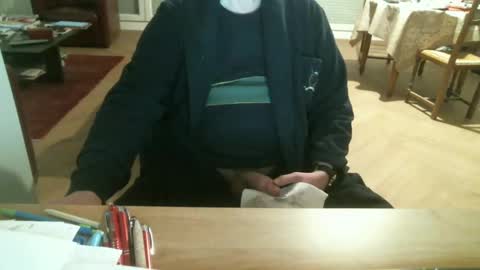 Snapshot of kisslog1 chatting on February 2025 05:58:01 PM kisslog1 online show from February 2025 05:58:01 PM