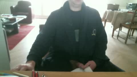 Snapshot of kisslog1 chatting on February 2025 11:19:02 AM kisslog1 online show from February 2025 11:19:02 AM