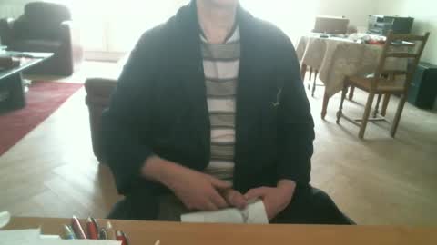 Snapshot of kisslog1 chatting on February 2025 09:26:02 AM kisslog1 online show from February 2025 09:26:02 AM