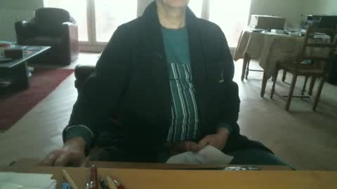 Snapshot of kisslog1 chatting on February 2025 07:26:01 AM kisslog1 online show from February 2025 07:26:01 AM