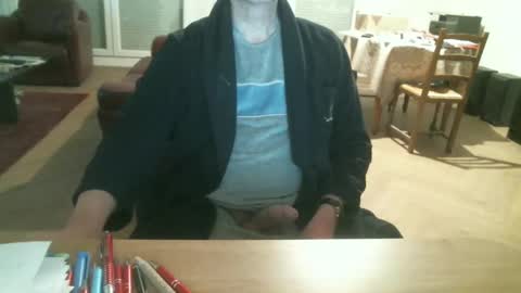 Snapshot of kisslog1 chatting on February 2025 05:07:02 PM kisslog1 online show from February 2025 05:07:02 PM