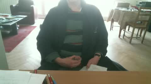 Snapshot of kisslog1 chatting on March 2025 07:51:02 AM kisslog1 online show from March 2025 07:51:02 AM