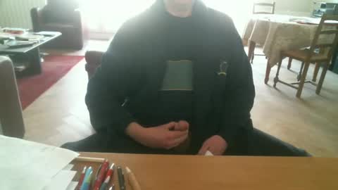 Snapshot of kisslog1 chatting on March 2025 11:25:02 AM kisslog1 online show from March 2025 11:25:02 AM