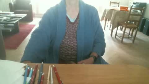 Snapshot of kisslog1 chatting on September 2025 02:00:01 PM kisslog1 online show from September 2025 02:00:01 PM