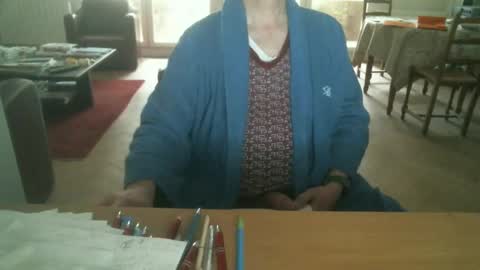 Snapshot of kisslog1 chatting on October 2025 07:39:01 AM kisslog1 online show from October 2025 07:39:01 AM