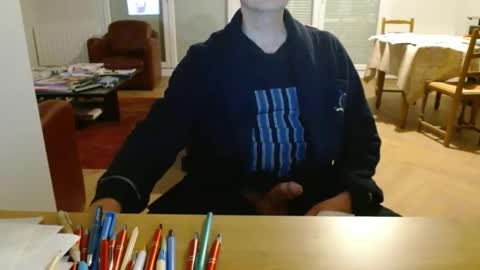 Snapshot of kisslog1 chatting on January 2026 05:49:02 PM kisslog1 online show from January 2026 05:49:02 PM