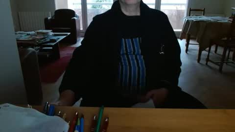 Snapshot of kisslog1 chatting on January 2026 07:56:02 AM kisslog1 online show from January 2026 07:56:02 AM