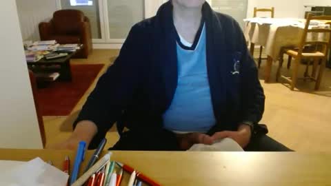 Snapshot of kisslog1 chatting on February 2026 05:47:02 PM kisslog1 online show from February 2026 05:47:02 PM