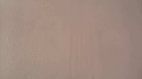 BELLA FLAME online show from May 2026 07:09:02 PM