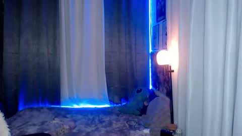 Snapshot of kissme_marga chatting on July 2026 12:51:02 PM Call me MARGA online show from July 2026 12:51:02 PM