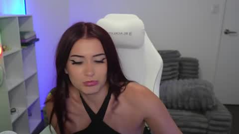 Cherri online show from April 2026 11:50:02 AM