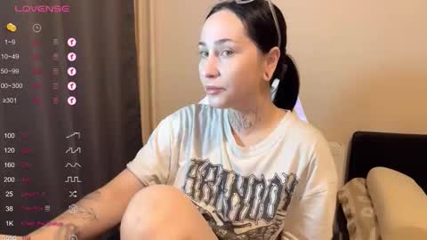 Nastya  online show from October 2025 05:30:01 PM