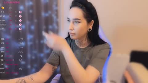 Nastya  online show from October 2025 03:24:01 PM