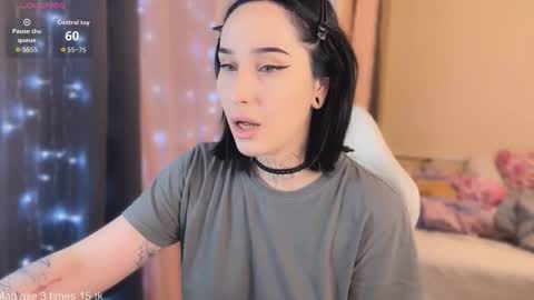 Nastya  online show from March 2026 08:26:02 PM