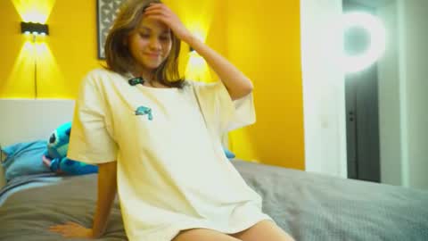 Snezhana online show from September 2025 02:51:02 PM