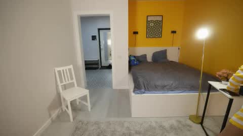 Snezhana online show from October 2025 03:23:02 PM