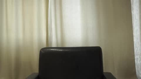 Snezhana online show from June 2026 04:27:01 AM
