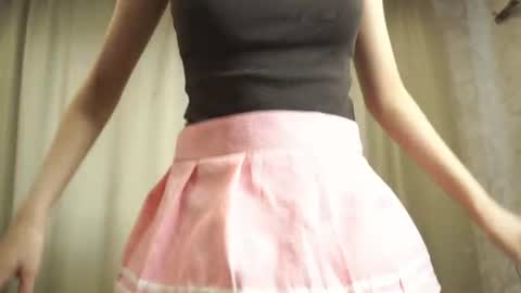 Snezhana online show from July 2026 05:45:02 AM