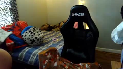 Snapshot of kissminni chatting on June 2026 08:44:02 PM kissminni online show from June 2026 08:44:02 PM