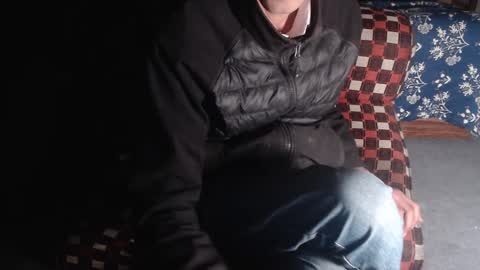 Snapshot of kissmycockandballs chatting on January 2025 07:26:01 PM Your Man online show from January 2025 07:26:01 PM