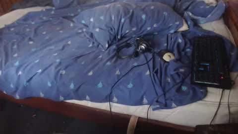 Snapshot of kissmycockandballs chatting on September 2025 02:13:01 AM Your Man online show from September 2025 02:13:01 AM