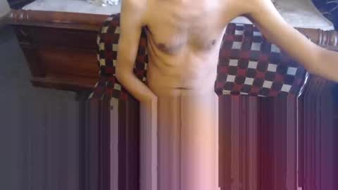 Snapshot of kissmycockandballs chatting on October 2025 08:12:01 AM Your Man online show from October 2025 08:12:01 AM